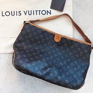 *Discontinued* Louis Vuitton Delightful